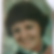 Profilbild von Gabriele Spielberger