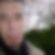 Profilbild von Holger Kranz