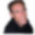 Profilbild von Michael Scheer