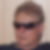 Profilbild von Frank Kleinschmidt