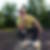 Profilbild von Gregor Brandt