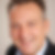 Profilbild von Michael Gärtner