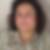 Profilbild von Alexandra Haag