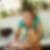 Profilbild von Joanna Heeger-Breitkreutz