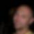 Profilbild von Ralf Brunke