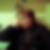 Profilbild von Conny Sieler
