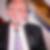 Profilbild von Joachim Schäfermeier