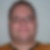 Profilbild von Thomas Heinzelmann