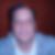 Profilbild von Ralf Weske 