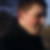 Profilbild von Lukas Döring