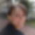 Profilbild von Julia Schilling