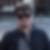 Profilbild von Oliver Reckert