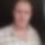 Profilbild von Kevin Bielat