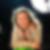 Profilbild von Claudia Prinz