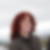 Profilbild von Claudia Gabriele Heigl