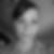 Profilbild von Nicole Bauch