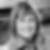 Profilbild von Anke Langer