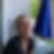 Profilbild von Melanie Simonsmeier
