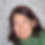 Profilbild von Jutta Theisen