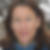 Profilbild von Stephanie Baumer