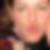 Profilbild von Dorothea Busch