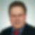 Profilbild von Andre Potthoff