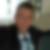 Profilbild von Dragan Danilovic