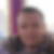 Profilbild von Kai Dorp
