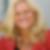 Profilbild von Claudia Willruth