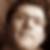 Profilbild von Klaus Schmidt
