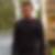 Profilbild von Waldemar Golder