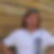 Profilbild von Heiko König