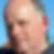 Profilbild von Volker Thomsen