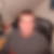 Profilbild von Jens Krüger