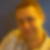 Profilfoto von Marco Degen