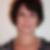 Profilbild von Anne Adam