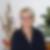 Profilbild von Lydia Guenther