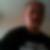 Profilbild von Udo Philipp