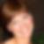 Profilbild von Stephanie Wenning