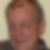 Profilbild von Robert Bohmbach