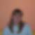 Profilbild von Kerstin Dietze