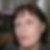 Profilbild von Anita Rottmann
