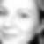 Profilbild von Yvonne Treiber