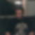 Profilbild von Hermann Strack
