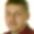 Profilbild von Uwe Rohloff