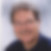 Profilbild von Reinhard Klossek
