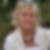 Profilbild von Marianne Brandis
