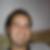 Profilbild von Sebastian Menzel