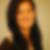 Profilbild von Roswitha Linke -Rothenberg