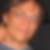 Profilbild von Ralf Burghoff